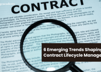 Lifecycle Management