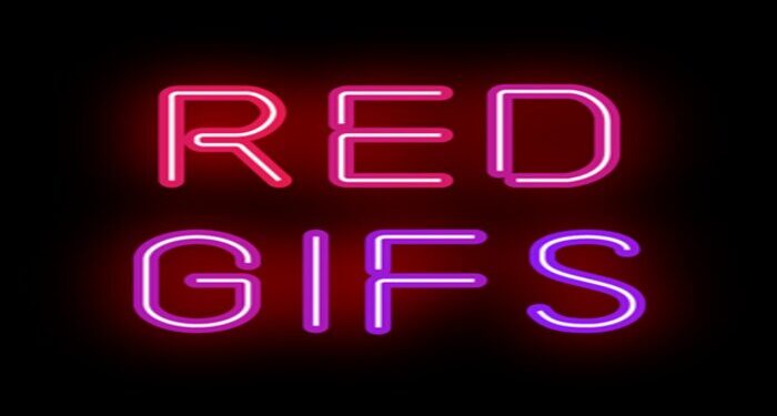 redgif