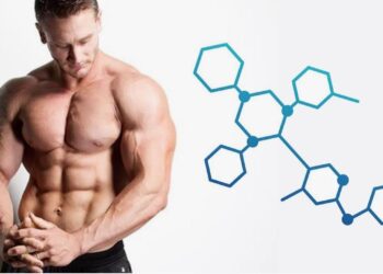 testosterone and HGH therapy