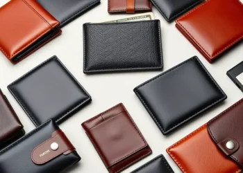 mens wallet