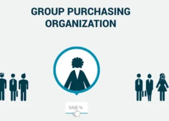 Group Purchasing
