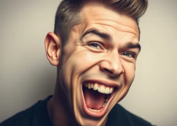 low taper fade meme haircut