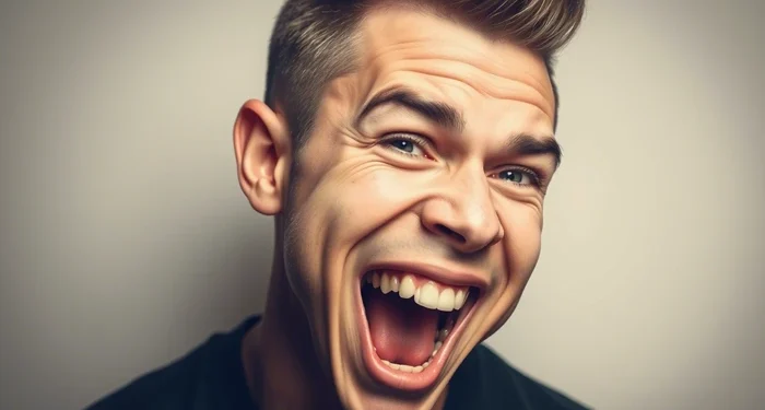 low taper fade meme haircut