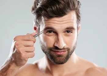 Men’s Grooming