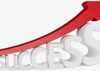success