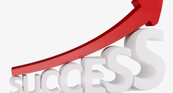 success