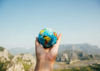 benefits of traveling