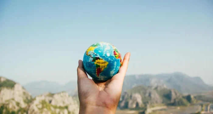 benefits of traveling