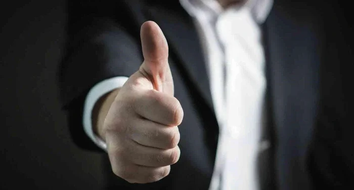 building a business without the burnout