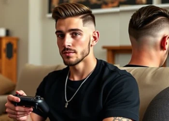 What If Ninja Got a Low Taper Fade? The Meme, Song & Viral Trend