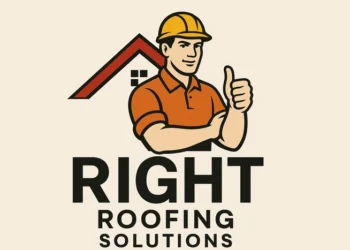 right roofing solutions