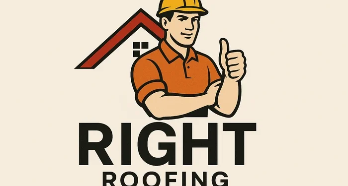 right roofing solutions