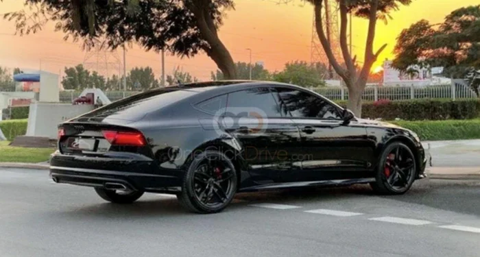 second hand cars Dubai