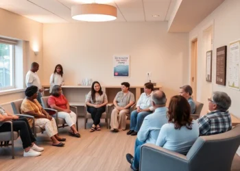 inpatient drug rehab