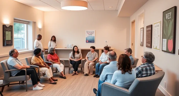 inpatient drug rehab