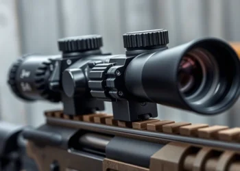 lpvo scopes