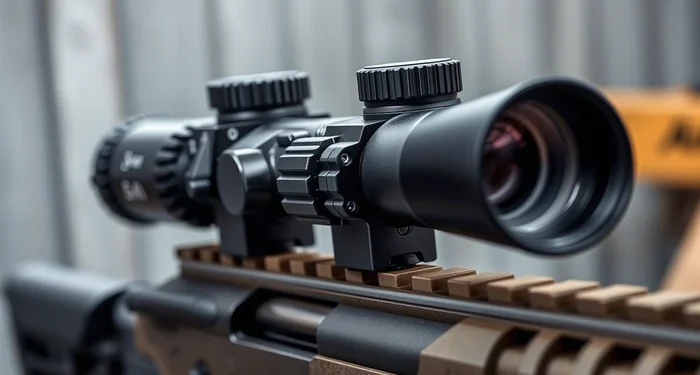 lpvo scopes