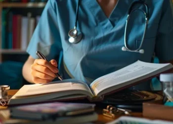 post masters fnp certification requirements