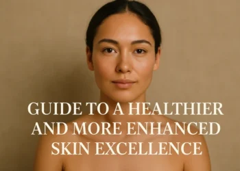 healthier and more enhanced skin excellence