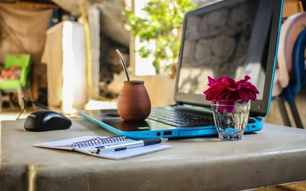 spains best cities for digital nomads