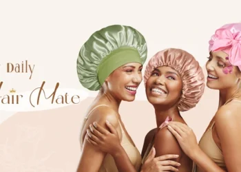 bonnet queen satin sleep bonnets