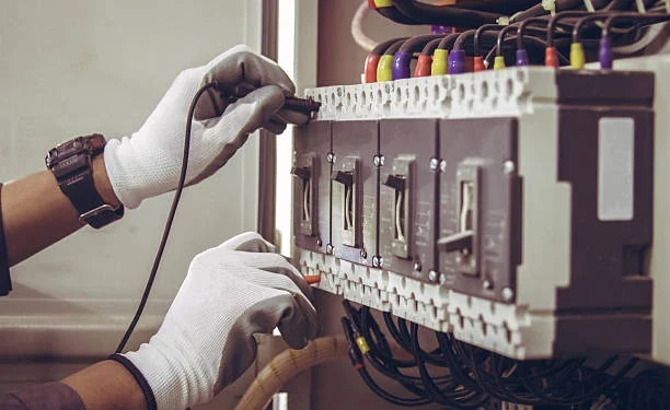 FRL Combination Units