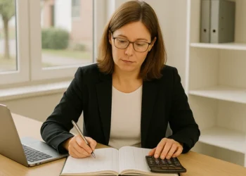 bookkeeping canberra for finances