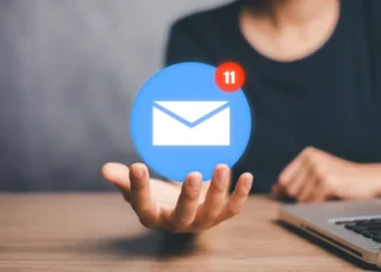 email verification tools
