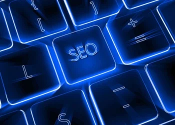 seo services