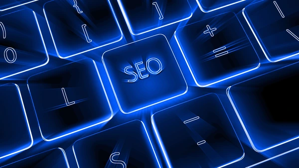 seo services