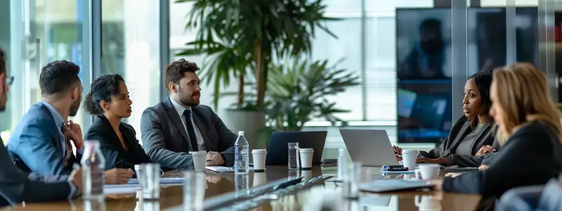 Financial Management for Cannabis Businesses' Growth