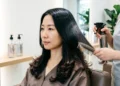 Salon Nanoplasty